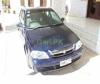 Suzuki Cultus VXRi 2012 For Sale in Peshawar