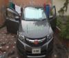 Honda City 1.3 i-VTEC Prosmatec 2014 For Sale in Lahore