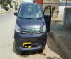 Mitsubishi Ek Wagon  2014 For Sale in Karachi