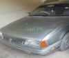 Daewoo Racer  1993 For Sale in Islamabad