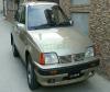 Daewoo Racer 1.5 GTi 1996 For Sale in Rawalpindi