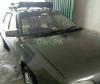 Daewoo Racer Base Grade 1.5 1995 For Sale in Karachi