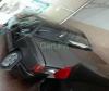 Daewoo Racer 1.5 GTi 1992 For Sale in Islamabad