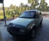 Daewoo Racer Base Grade 1.5 1993 For Sale in Rawalpindi