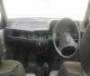 Daewoo Racer Base Grade 1.5 1993 For Sale in Abottabad