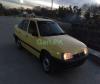 Daewoo Racer  1993 For Sale in Rawalpindi