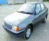 Daewoo Racer Base Grade 1.5 1993 For Sale in Mansahra