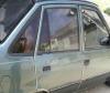 Daewoo Racer Base Grade 1.5 1993 For Sale in Rawalpindi