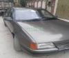 Daewoo Racer  2001 For Sale in Islamabad