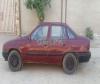 Daewoo Racer Base Grade 1.5 1994 For Sale in Rawalpindi