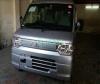 Mitsubishi Minicab Bravo  2011 For Sale in Gujranwala