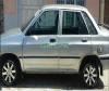 KIA Classic  2000 For Sale in Wah Cantt