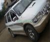 KIA Sportage 2.0 LX 4x4 2005 For Sale in Gujrat