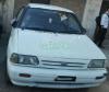 KIA Classic  2000 For Sale in Islamabad