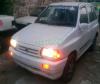 KIA Pride  1996 For Sale in Karachi