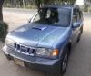 KIA Sportage 2.0 LX 4x4 2004 For Sale in Rawalpindi