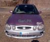 KIA Spectra 1.6 2001 For Sale in Sawabi