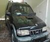 KIA Sportage 2.0 LX 4x4 2002 For Sale in Lahore