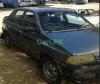 KIA Classic  2003 For Sale in Multan