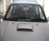 KIA Sportage 2.0 LX 4x4 2004 For Sale in Faisalabad