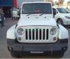 Jeep Wrangler Mountain 2012 For Sale in Lahore