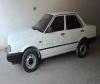 Nissan Sunny Super Saloon Automatic 1.6 1998 For Sale in Karachi