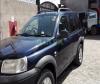 Land Rover Freelander  2003 For Sale in Rawalpindi