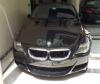 BMW 6 Series Added via 2013 For Sale in Faisalabad