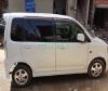 Nissan Otti Rider 2014 For Sale in Sahiwal