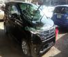 Nissan Dayz Bolero J 2014 For Sale in Karachi