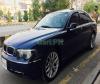 BMW 7 Series 735i 2003 For Sale in Islamabad