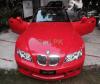 BMW Z3 Added via 2004 For Sale in Karachi