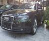 Audi A4 S-Line Competition 2006 For Sale in Karachi