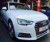 Audi A4 1.4 TFSI 2017 For Sale in Karachi