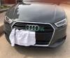 Audi A3 1.2 TFSI Standard 2017 For Sale in Rawalpindi