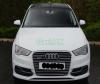 Audi A3 1.2 TFSI 2015 For Sale in Karachi