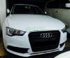 Audi A5 1.4 TFSI Sportback 2017 For Sale in Lahore