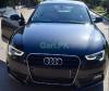 Audi A5 1.8 TFSI 2015 For Sale in Multan