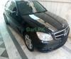 Mercedes Benz C Class C200 2009 For Sale in Lahore