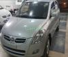 FAW V2 VCT-i 2016 For Sale in Gujranwala