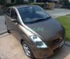 FAW V2  2014 For Sale in Rawalpindi