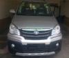 FAW Sirius S80 2014 For Sale in Peshawar