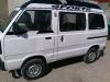 Suzuki Bolan VX (CNG) 2006 For Sale in Karachi