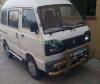 Suzuki Bolan  2006 For Sale in Rawalpindi