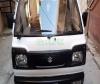 Suzuki Bolan VX Euro II 2013 For Sale in Rawalpindi
