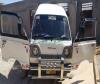 Suzuki Bolan VX Euro II 2007 For Sale in Lahore