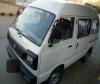 Suzuki Bolan VX Euro II 2013 For Sale in Karachi