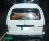 Suzuki Bolan VX (CNG) 2012 For Sale in Peshawar