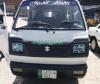 Suzuki Bolan  2008 For Sale in Risalpur