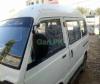 Suzuki Bolan  2007 For Sale in Rawalpindi